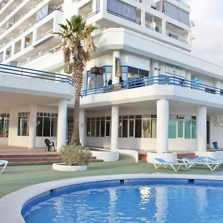 Paraiso Del Sur *